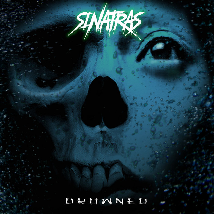 Spiral Hell Sinatras