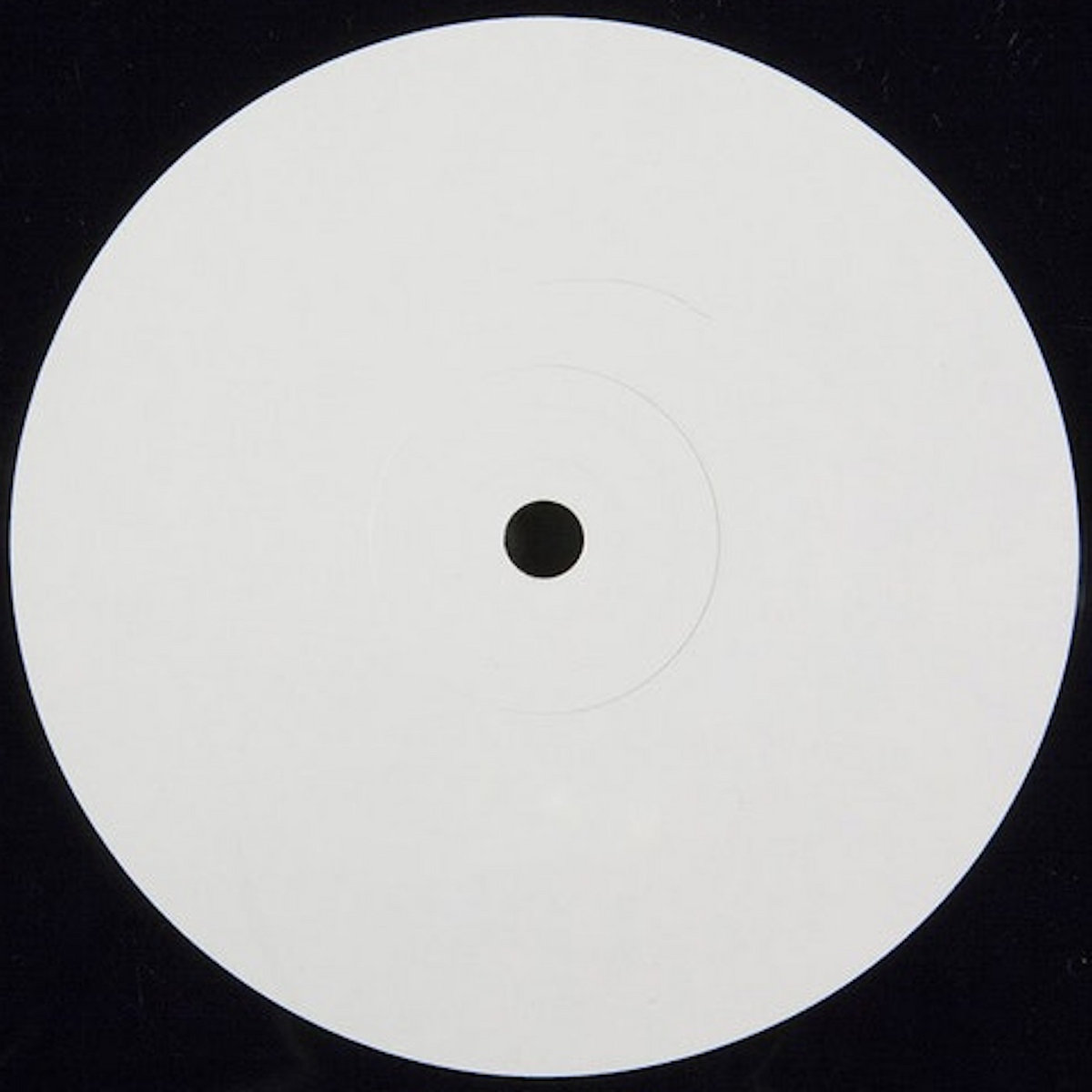 A Collection of Jacques Renault Edits, Remixes, Singles & Splits