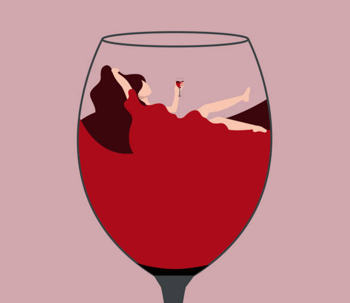 TAKE ME DOWN Pete Schell