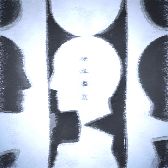 EXT.幽体離脱 Uiro