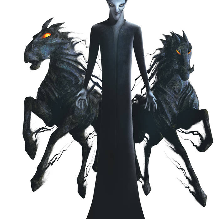 Frozen Cartoon Movie Download In Hindi Geogab clusbabbhotchtire