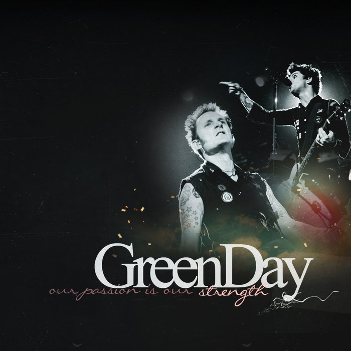 Green Day 1080p Wallpaper Hd Neacalesha heubrosilherbe