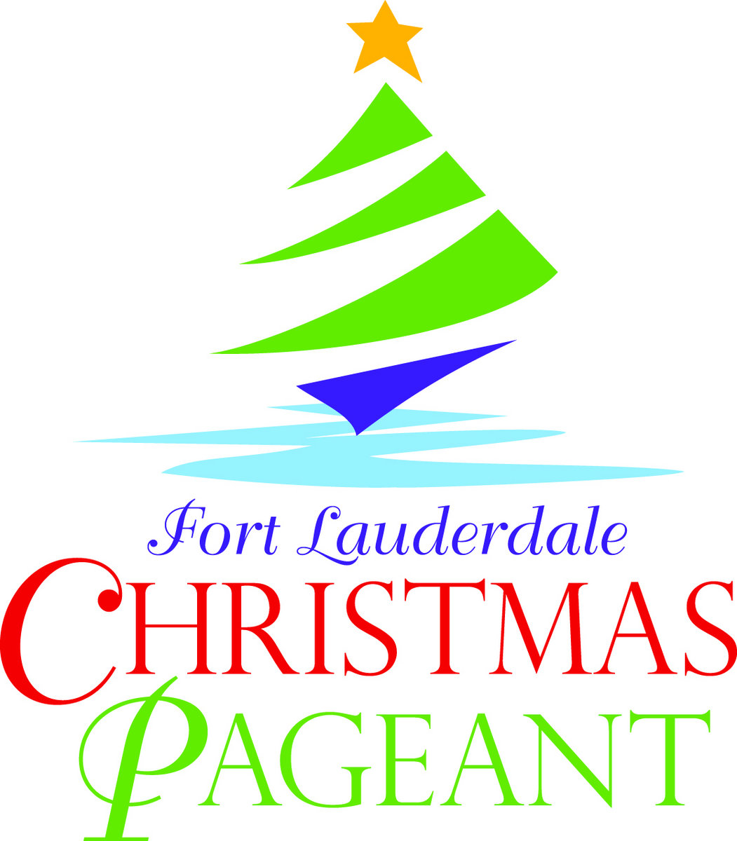 Sounds of the Season Fort Lauderdale Christmas Pageant