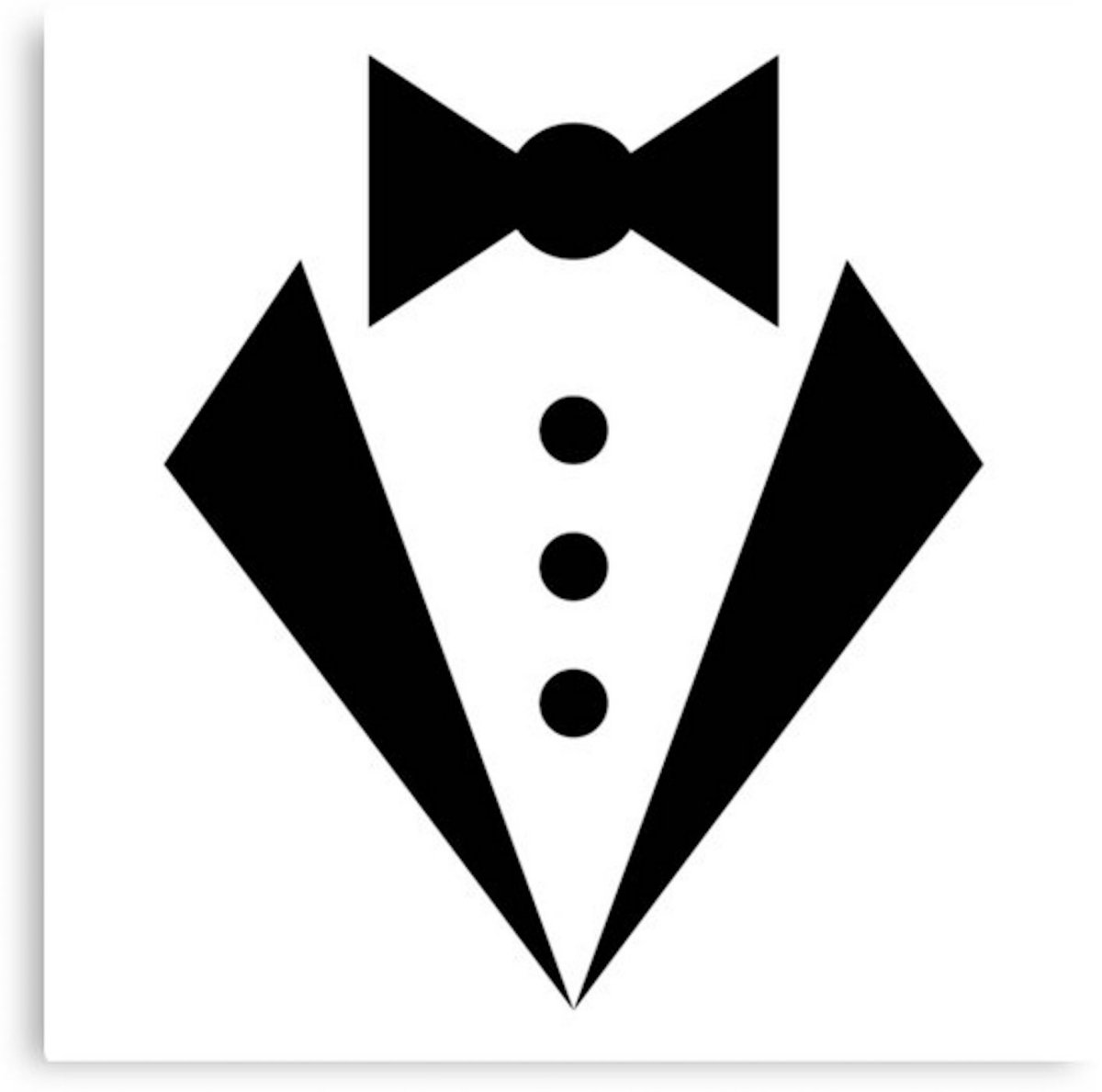 Tuxedo Junction jvjazzwgms