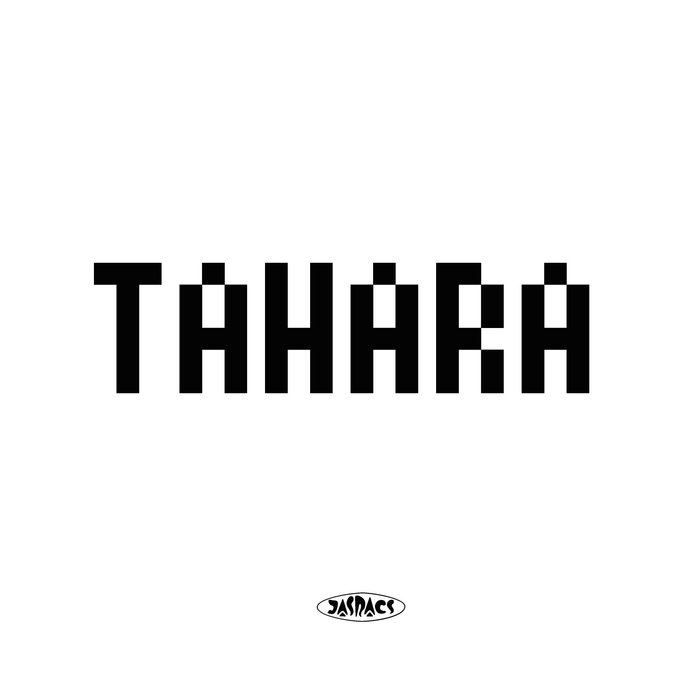 TAHARA Copyright Police Records / The Jasracs™