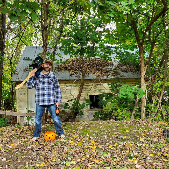 Swamp Yankee Bone Mill Rd.