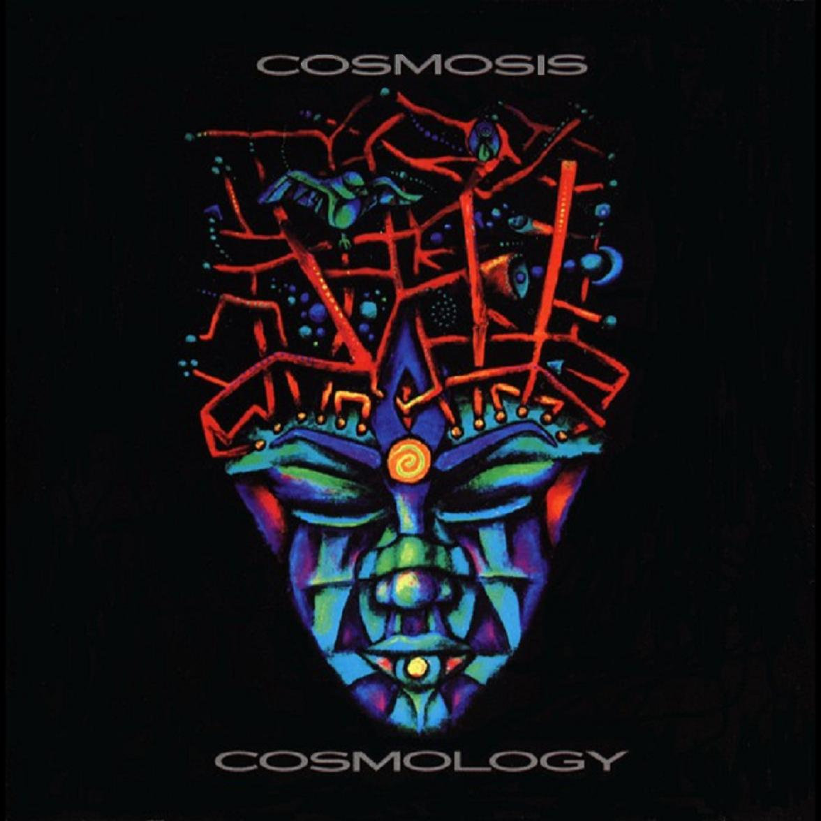 Cosmology cosmosis