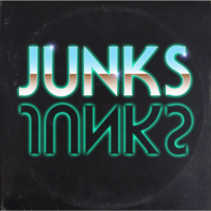 JUNKS JUNKS
