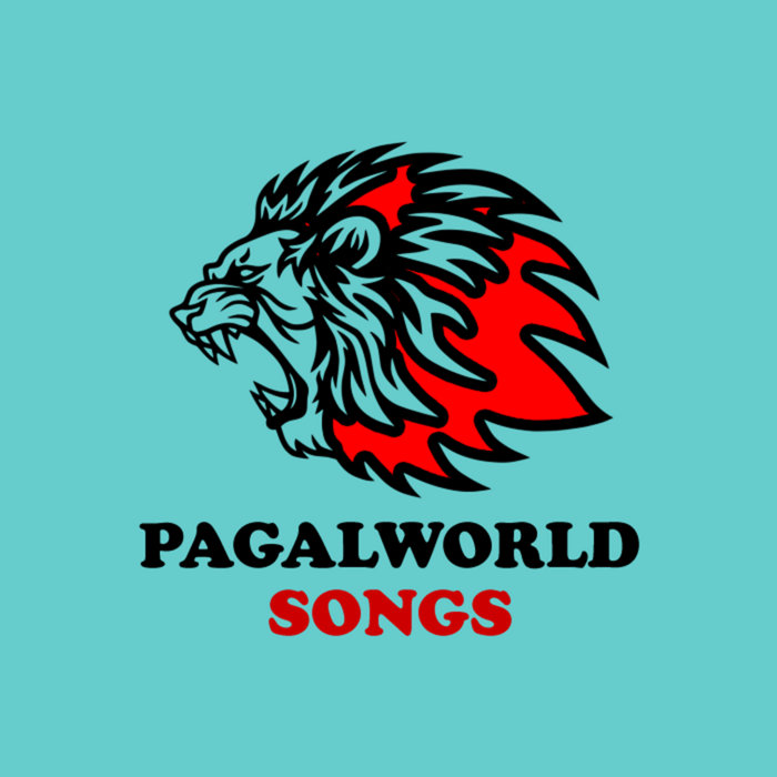 Inspiring Hindi Songs PagalWorld PagalworldWorldSongs