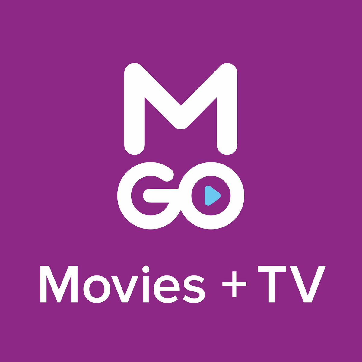 Watch movies online for free | gomovies