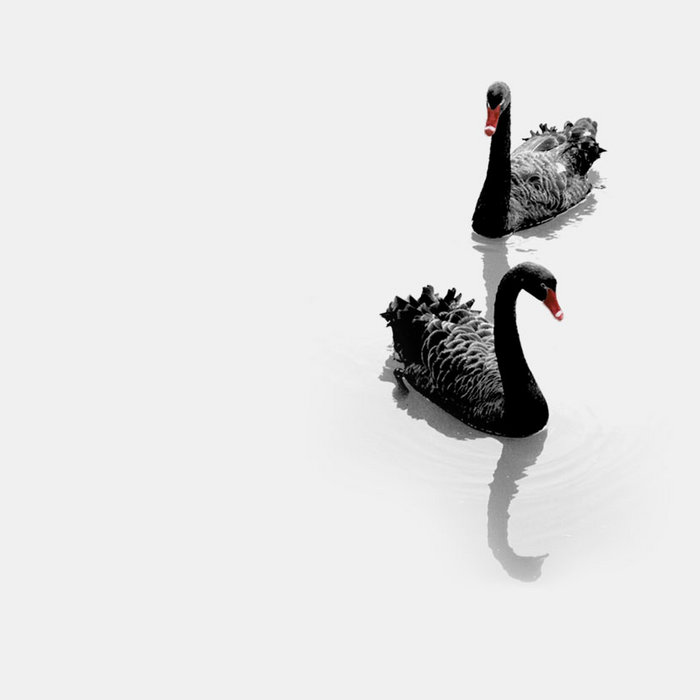 Running With Our Eyes Closed (Demo) Run The Red Light