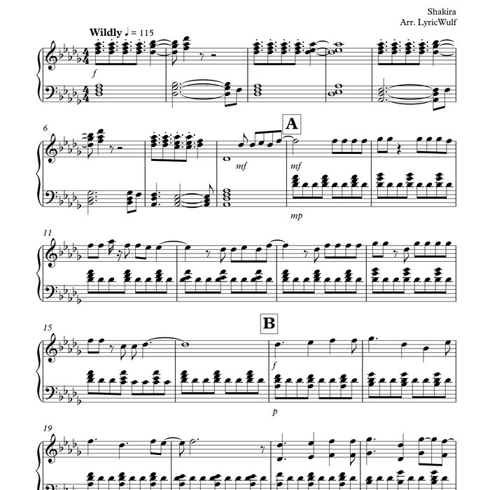 Dulcimer Christmas Music Tabs And Chords Primnevy progesadstalum