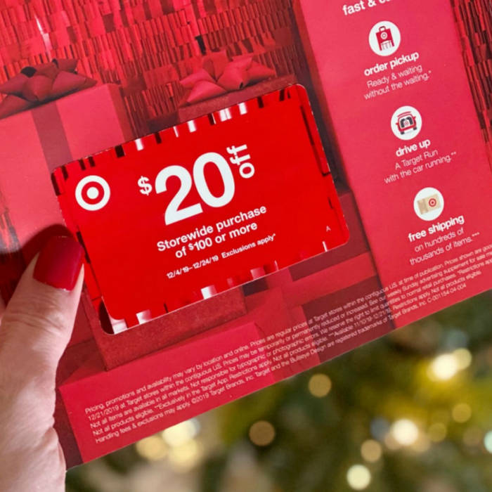 Active Target Promo Code Penny Saviour