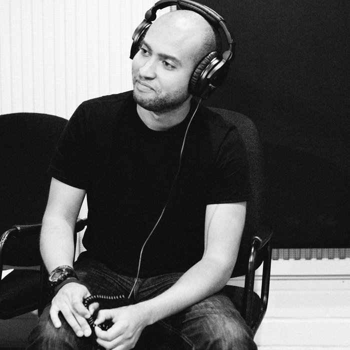 Prisms Cycles Leaps Derrick Skye