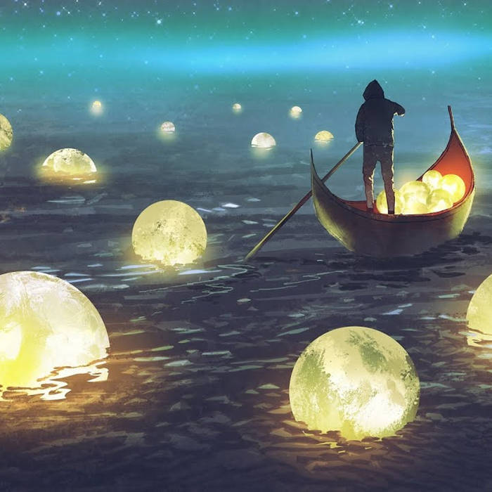 Beautiful Piano Music, Vol. 3 Relaxing Music for Studying, Sleep or Relaxation Peder B