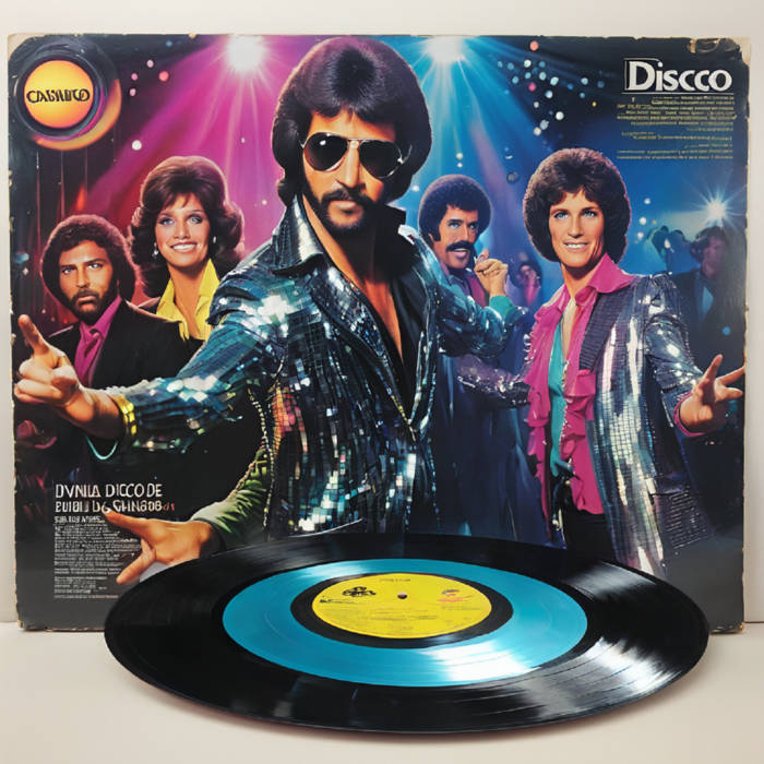 Midnight Oil Beds Are Burning (Remastered) Epic HD Music