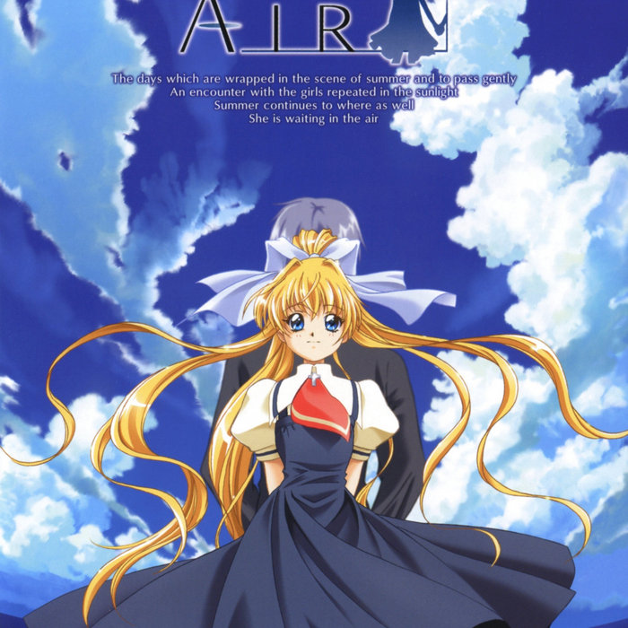 Download Anime Kaze No Stigma Sub Indo 480P Batch Blog