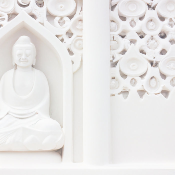 DJ POWERHOUSE PRESENTS "RETURNED CALLIGRAPHY" DJ POWERHOUSE What