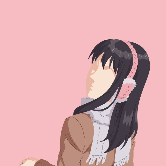 Next To You but is it okay if it's lofi? Kijugo