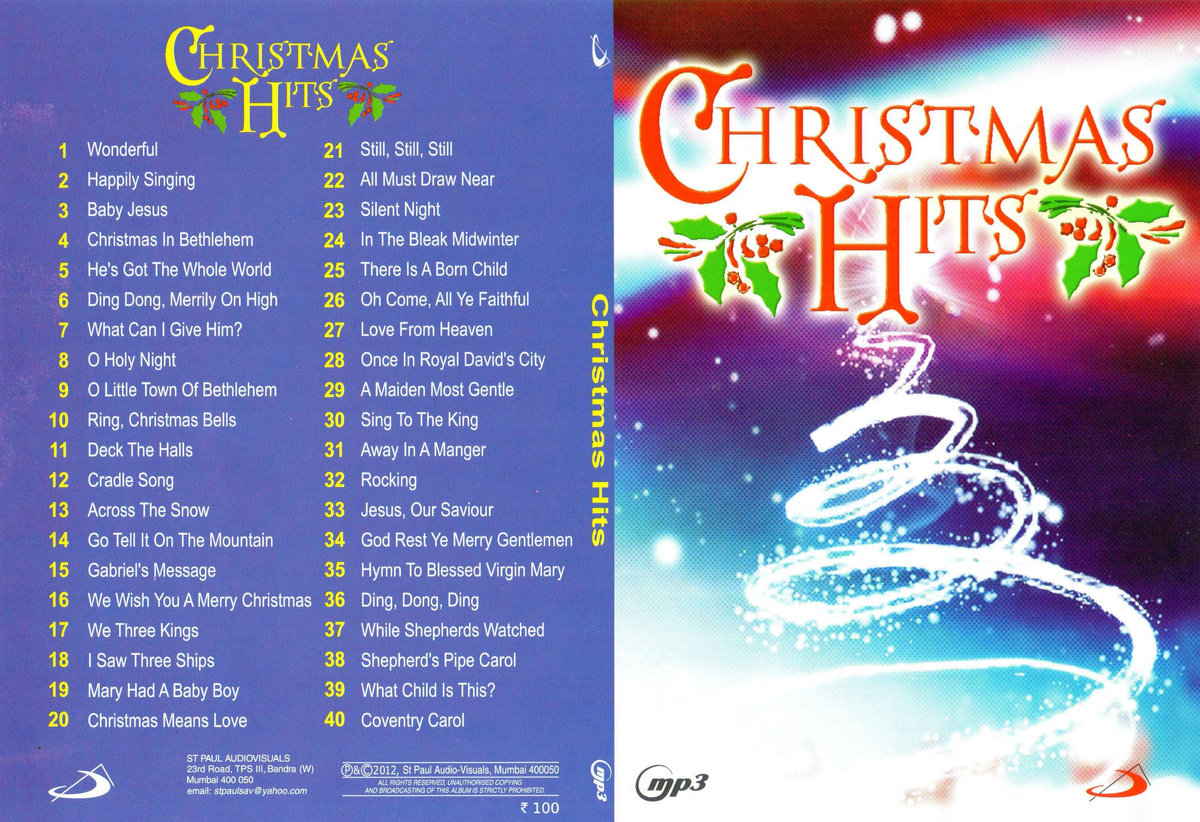 Christmas Song In Hindi Download Health Tips,Music,Cars and Recipe