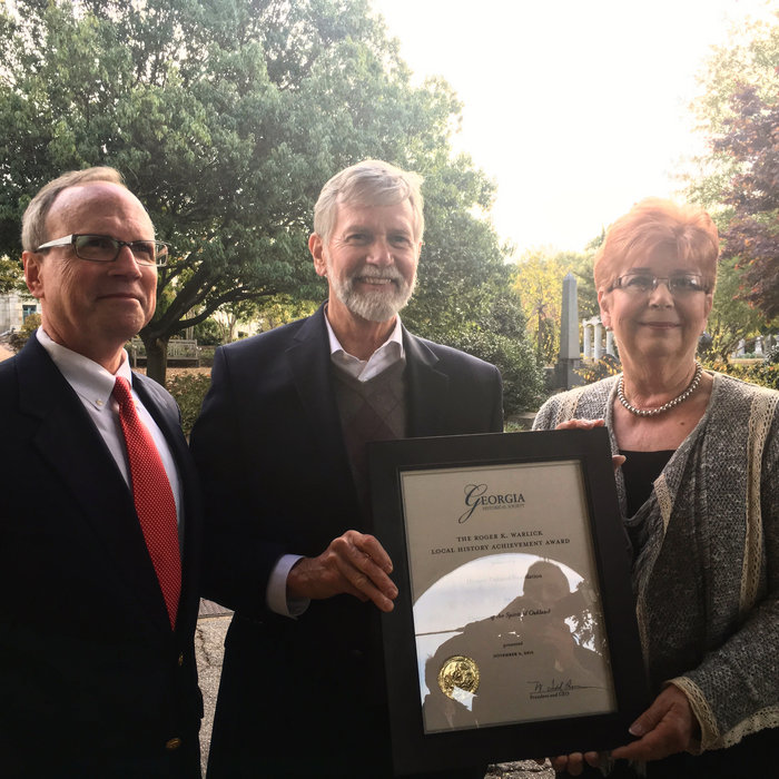 Overly Christmas Lights Greensburg Pa Courthouse Moreuluka