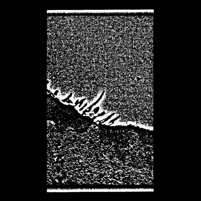 Night Calls MERCURY HALL