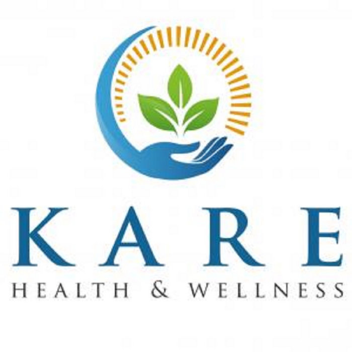 Kare Health & Wellness Kare Health & Wellness