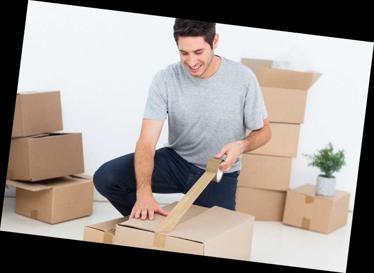 Budget moving truck quote Texas budget moving truck quote Alison Lynn