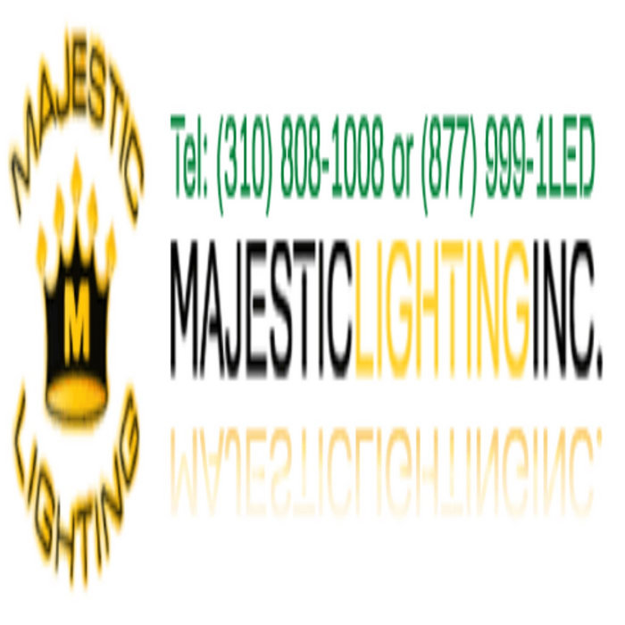 Lighting and Electrical Supplies scrubpockets