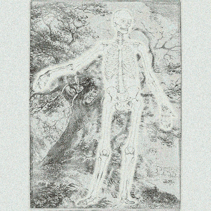 if you take my meaning Samwise Gramsci