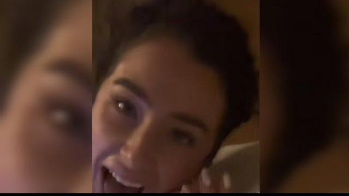 Will Levis And Gia Duddys Shocking Leaked Video Xnxx