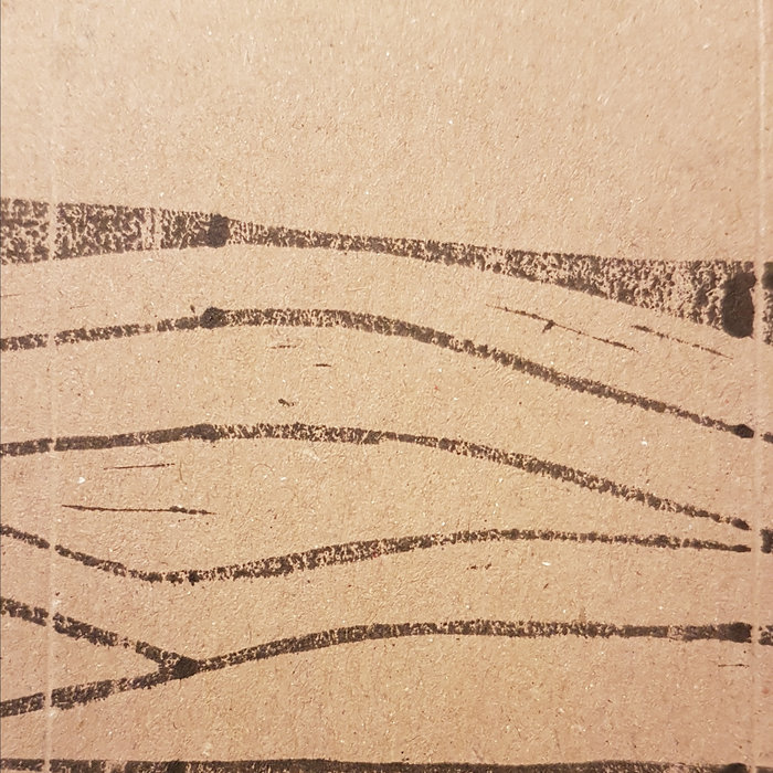 Groundwaves Field Lines Cartographer