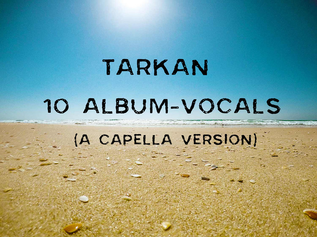 Tarkan Beni çok Sev Mp3 Pikcek Şekiller