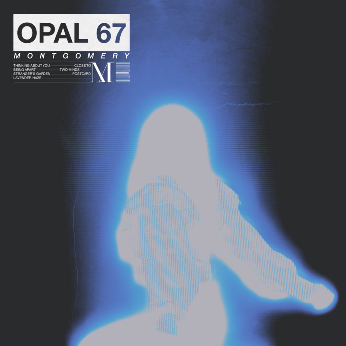 Opal 67 Montgomery