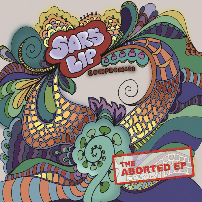 Willy Lump Lump Sars Lip Compromise