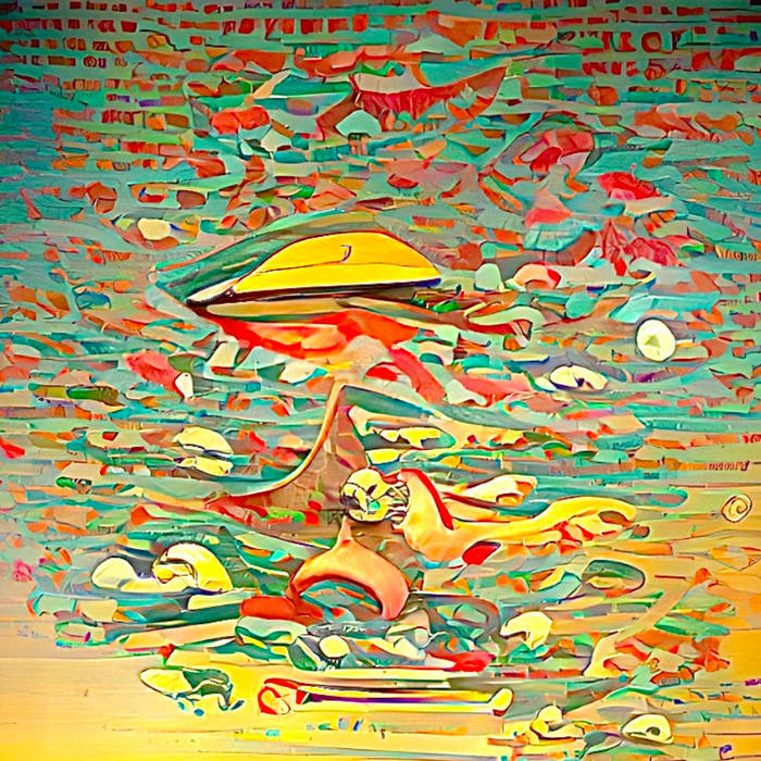 When Life Gives You Melons Little Thoughts