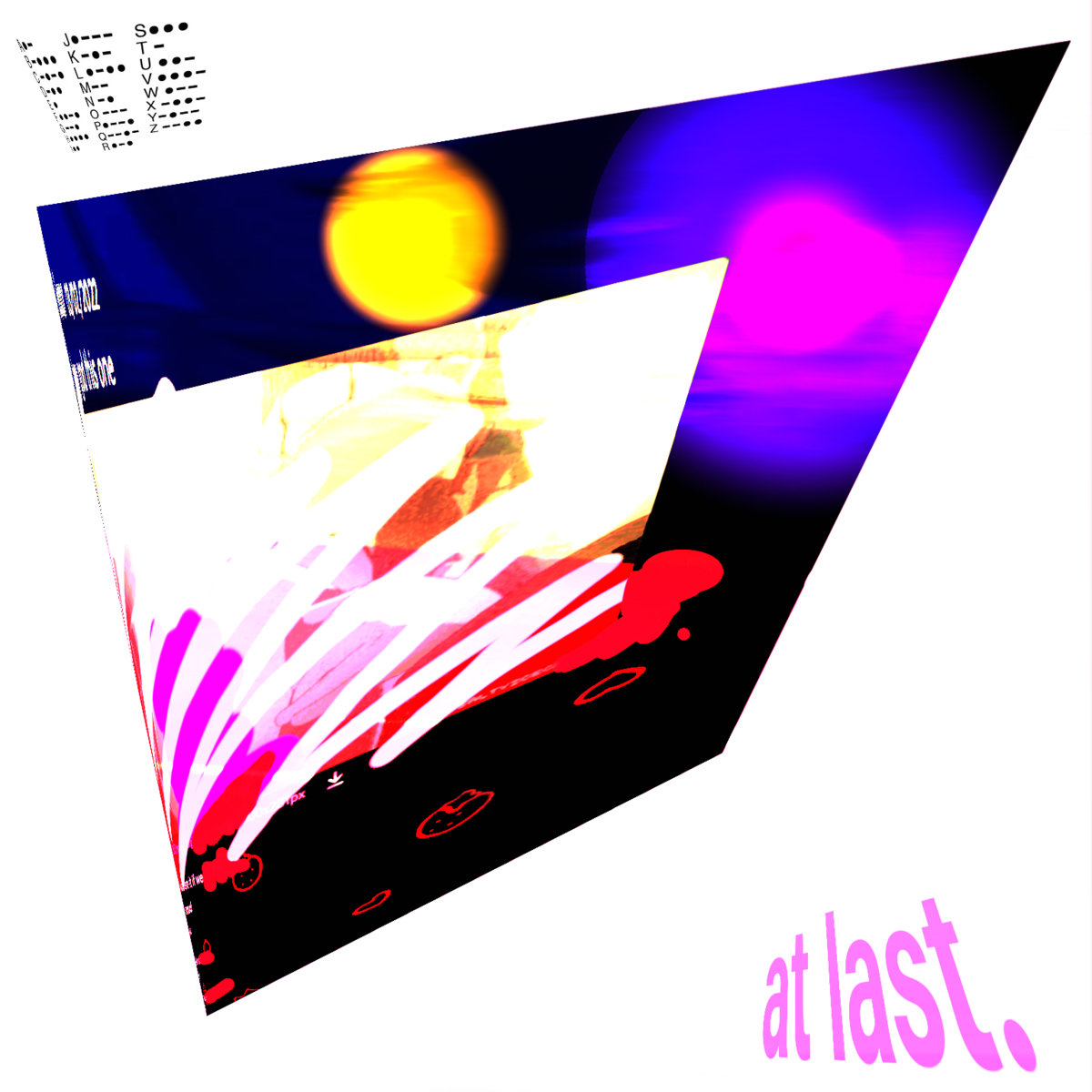 East Coast West Coast Foe Crossword