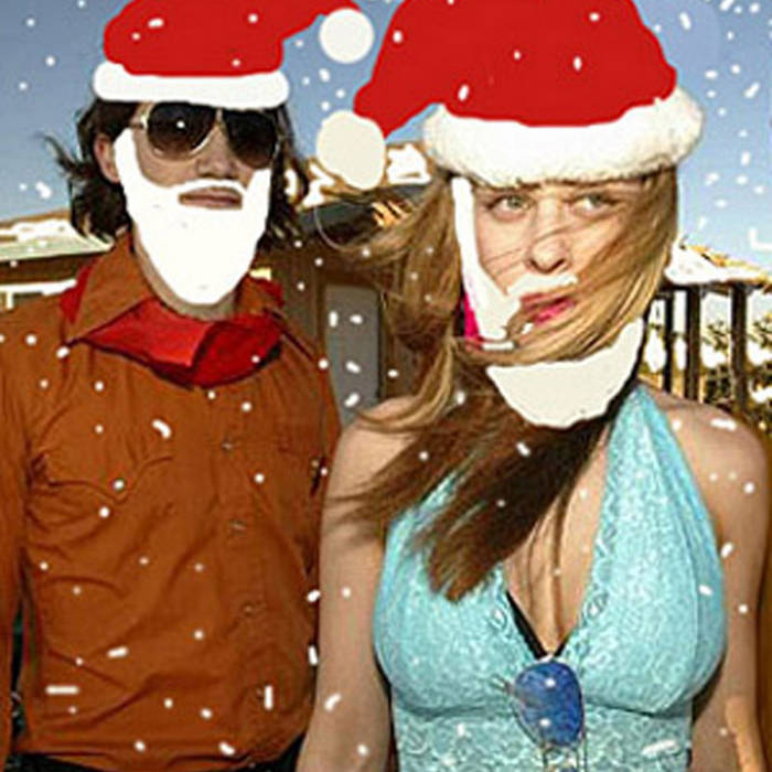 A California Christmas (2020) YIFY Download Movie TORRENT.