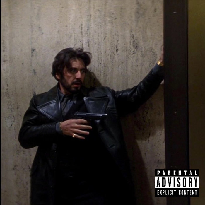 down to Brass Tacks bleekg1 BLEEKG1