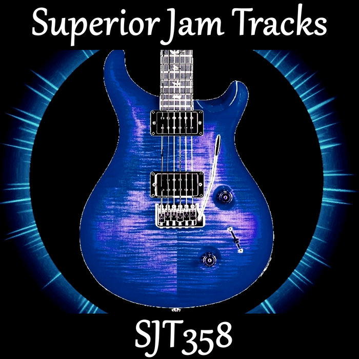 Guitar jam tracks free mp3 download cmstews