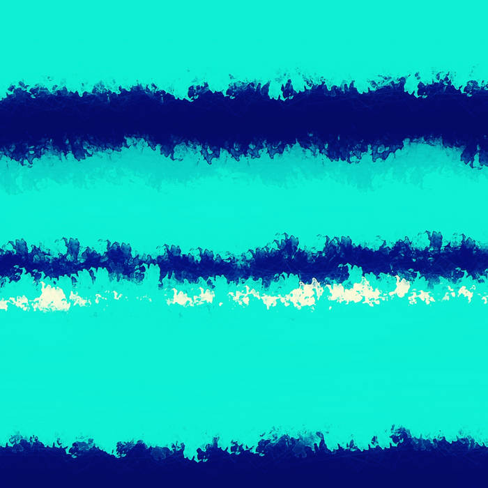 splash_damage's collection Bandcamp