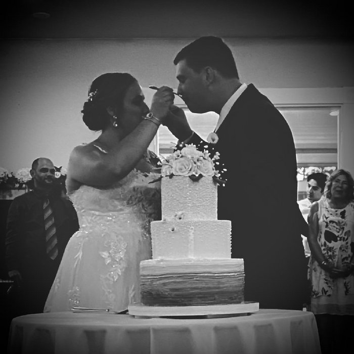 The Sand Ceremony the sand ceremony