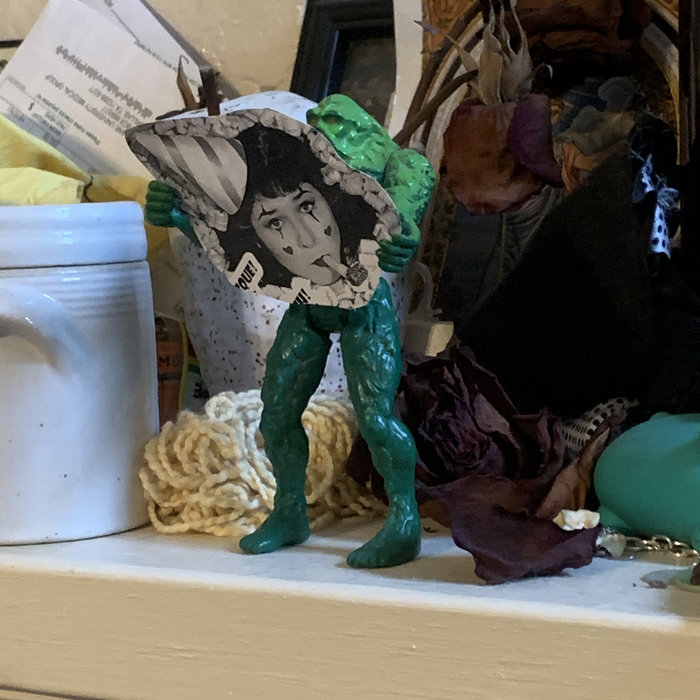 refrain most commonly used when blacked out Timmy Jacks Off