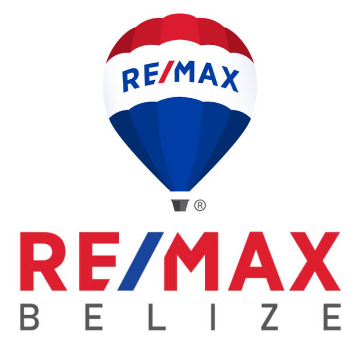 Belize Real Estate remaxbelizereal