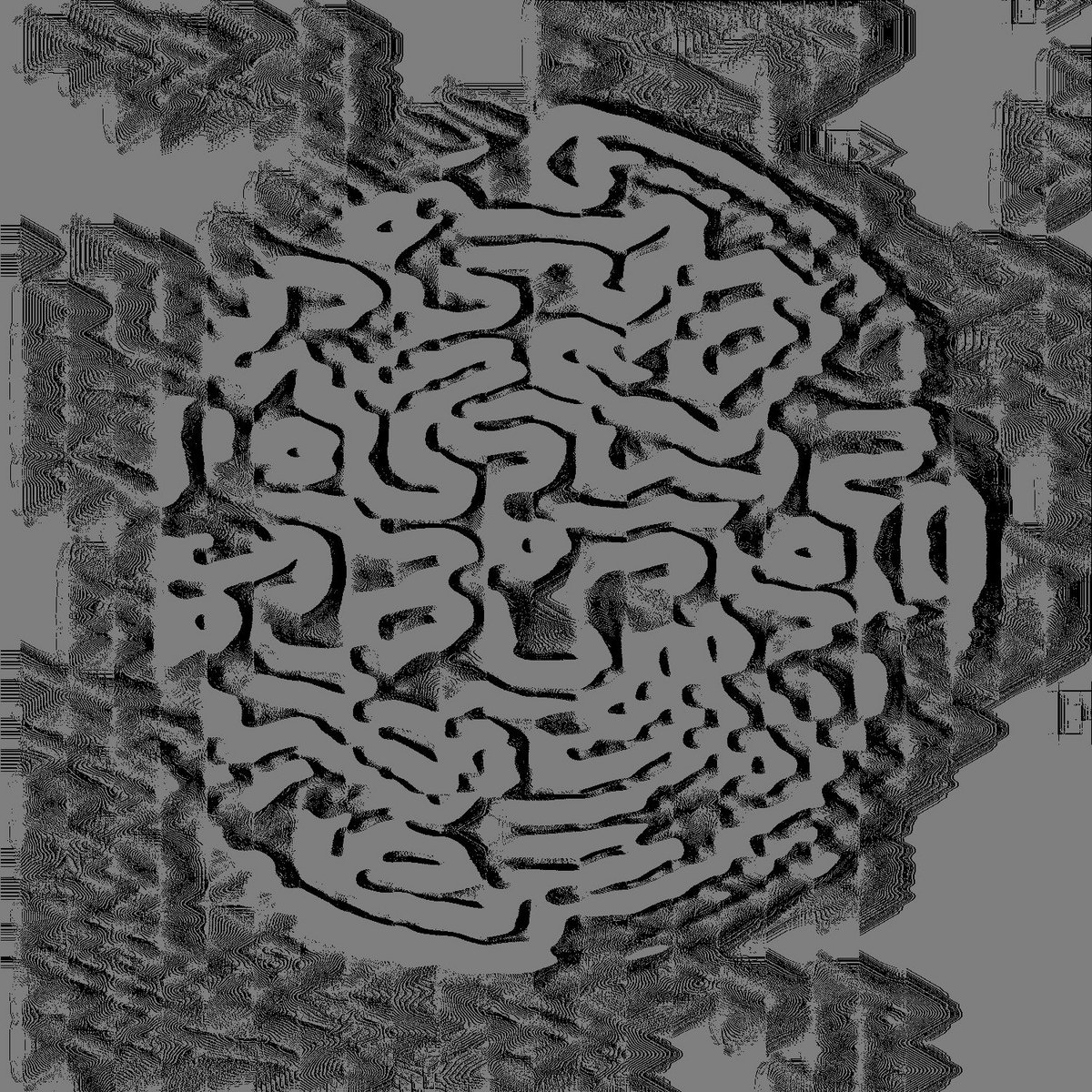 Crystal Maze FILASTOX