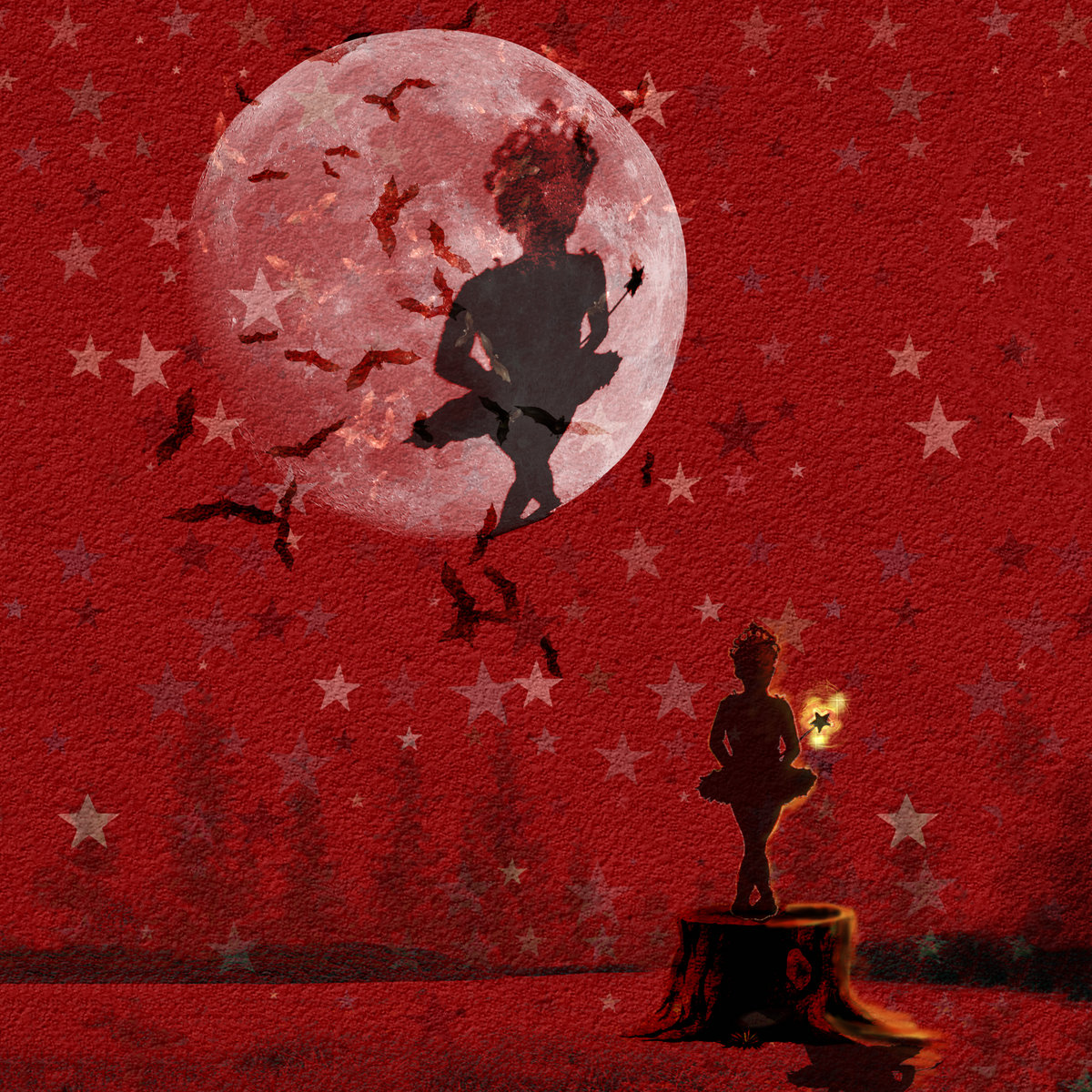 Whispering Winds Palace Pier