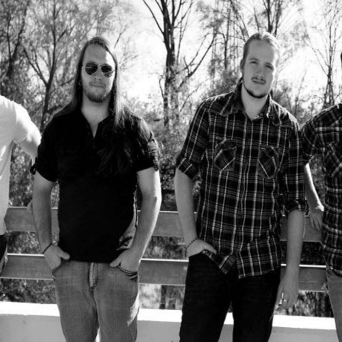 The Life That Won't Satisfy Paint The Sky Black