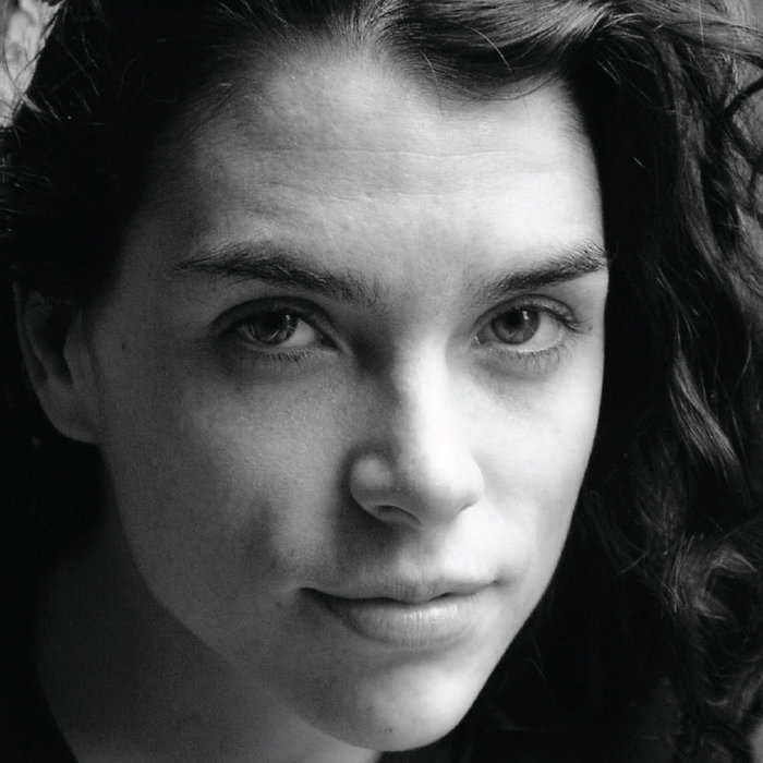 Juggernaut The Revenants