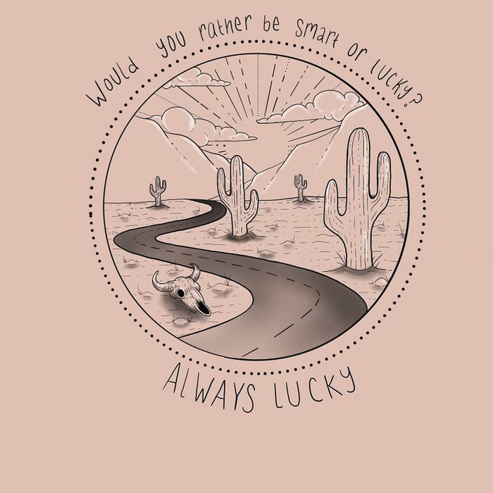 Why is it illegal to sleep on the beach? Class A Misdemeanor