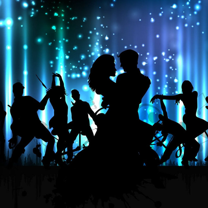 Boy Krazy That's What Love Can Do (Disko Re Funk Remix) Clean 122Bpm